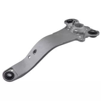 Tringlerie d'essuie-glace avant droit TEKNÖR EMW-VW-028