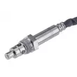 Capteur NOx, Injection d'urée TEKNÖR ENOX-AU-002 - Visuel 2