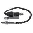 Capteur NOx, Injection d'urée TEKNÖR ENOX-AU-003 - Visuel 1