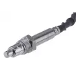 Capteur NOx, Injection d'urée TEKNÖR ENOX-AU-003 - Visuel 2
