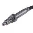 Capteur NOx, Injection d'urée TEKNÖR ENOX-AU-004 - Visuel 2