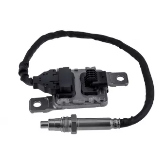 Capteur NOx, Injection d'urée TEKNÖR ENOX-AU-005