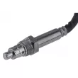 Capteur NOx, Injection d'urée TEKNÖR ENOX-AU-005 - Visuel 2