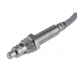 Capteur NOx, Injection d'urée TEKNÖR ENOX-AU-010 - Visuel 2