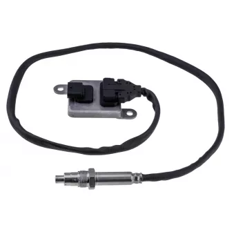 Capteur NOx, Injection d'urée TEKNÖR ENOX-AU-011