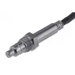 Capteur NOx, Injection d'urée TEKNÖR ENOX-AU-011 - Visuel 2