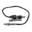 Capteur NOx, Injection d'urée TEKNÖR ENOX-AU-013 - Visuel 1