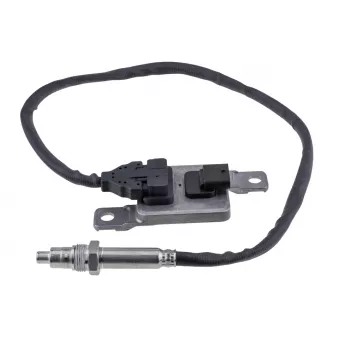 Capteur NOx, Injection d'urée TEKNÖR ENOX-AU-013