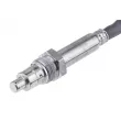 Capteur NOx, Injection d'urée TEKNÖR ENOX-AU-013 - Visuel 2