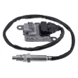 Capteur NOx, Injection d'urée TEKNÖR ENOX-CT-001 - Visuel 1
