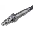 Capteur NOx, Injection d'urée TEKNÖR ENOX-CT-001 - Visuel 2