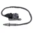 Capteur NOx, Injection d'urée TEKNÖR ENOX-CT-004 - Visuel 1