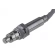 Capteur NOx, Injection d'urée TEKNÖR ENOX-CT-004 - Visuel 2