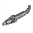 Capteur NOx, Injection d'urée TEKNÖR ENOX-CT-005 - Visuel 2