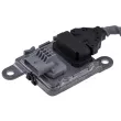 Capteur NOx, Injection d'urée TEKNÖR ENOX-CT-005 - Visuel 3