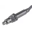 Capteur NOx, Injection d'urée TEKNÖR ENOX-RE-004 - Visuel 2