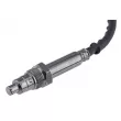 Capteur NOx, Injection d'urée TEKNÖR ENOX-VW-008 - Visuel 2