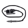 Capteur NOx, Injection d'urée TEKNÖR ENOX-VW-009 - Visuel 1