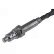Capteur NOx, Injection d'urée TEKNÖR ENOX-VW-009 - Visuel 2