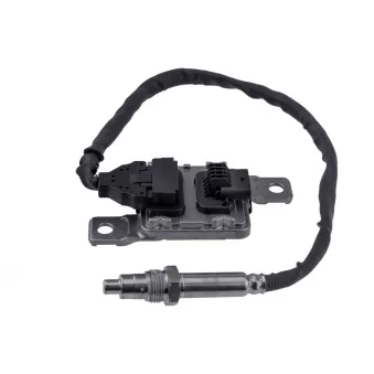 Capteur NOx, Injection d'urée TEKNÖR ENOX-VW-010