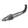 Capteur NOx, Injection d'urée TEKNÖR ENOX-VW-010 - Visuel 2