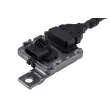 Capteur NOx, Injection d'urée TEKNÖR ENOX-VW-010 - Visuel 3