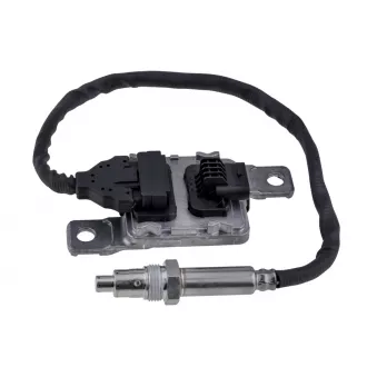 Capteur NOx, Injection d'urée TEKNÖR ENOX-VW-011