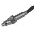 Capteur NOx, Injection d'urée TEKNÖR ENOX-VW-011 - Visuel 2