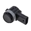 Capteur, aide au stationnement TEKNÖR EPDC-FR-010 - Visuel 1