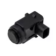 Capteur, aide au stationnement TEKNÖR EPDC-FR-011 - Visuel 1