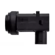 Capteur, aide au stationnement TEKNÖR EPDC-FR-011 - Visuel 3