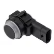Capteur, aide au stationnement TEKNÖR EPDC-FT-004 - Visuel 1