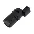 Capteur, aide au stationnement TEKNÖR EPDC-PE-004 - Visuel 1