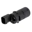 Capteur, aide au stationnement TEKNÖR EPDC-PE-004 - Visuel 2