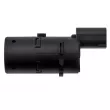 Capteur, aide au stationnement TEKNÖR EPDC-PE-004 - Visuel 3