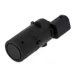Capteur, aide au stationnement TEKNÖR EPDC-PE-005 - Visuel 1