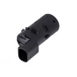 Capteur, aide au stationnement TEKNÖR EPDC-PE-005 - Visuel 2
