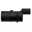 Capteur, aide au stationnement TEKNÖR EPDC-PE-005 - Visuel 3