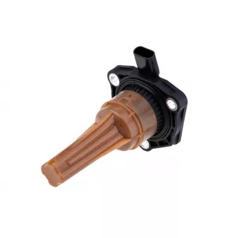 Capteur, niveau d'huile moteur TEKNÖR EPO-AU-007
