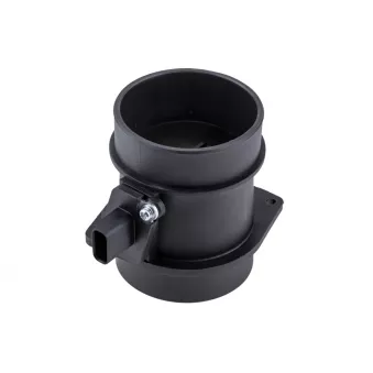 Débitmètre de masse d'air TEKNÖR EPP-FR-010