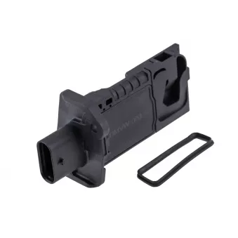 Débitmètre de masse d'air TEKNÖR EPP-VW-008