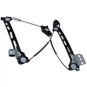 Lève-vitre avant droit TEKNÖR EPS-VW-095