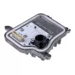 Appareil de commande, système d'éclairage TEKNÖR EPX-AU-018 - Visuel 1