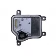Appareil de commande, système d'éclairage TEKNÖR EPX-AU-018 - Visuel 3