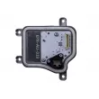 Appareil de commande, système d'éclairage TEKNÖR EPX-AU-019 - Visuel 3
