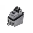 Appareil de commande, système d'éclairage TEKNÖR EPX-AU-020 - Visuel 1
