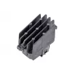 Appareil de commande, système d'éclairage TEKNÖR EPX-AU-020 - Visuel 2