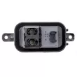 Appareil de commande, système d'éclairage TEKNÖR EPX-AU-020 - Visuel 3