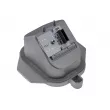 Appareil de commande, système d'éclairage TEKNÖR EPX-AU-021 - Visuel 1