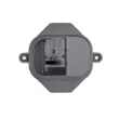 Appareil de commande, système d'éclairage TEKNÖR EPX-AU-021 - Visuel 3